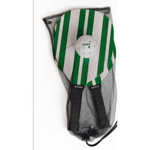 MUMA Pickleball Set - Picture 6 of 13